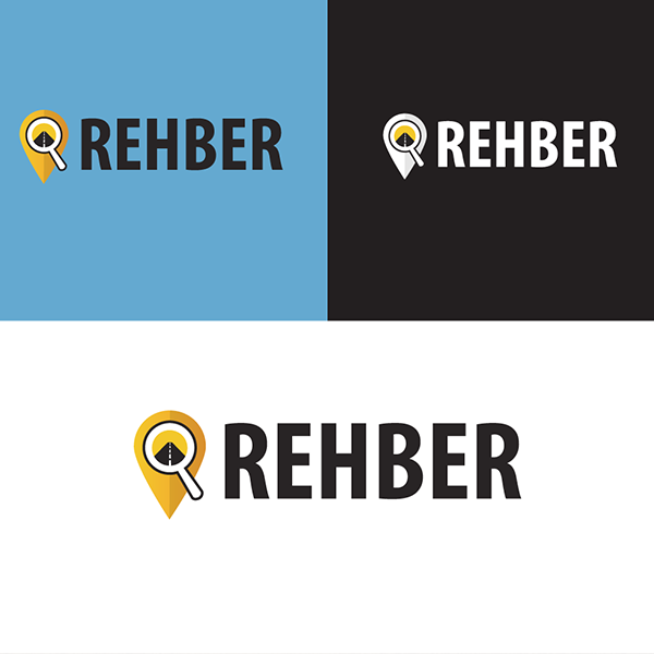 rehber