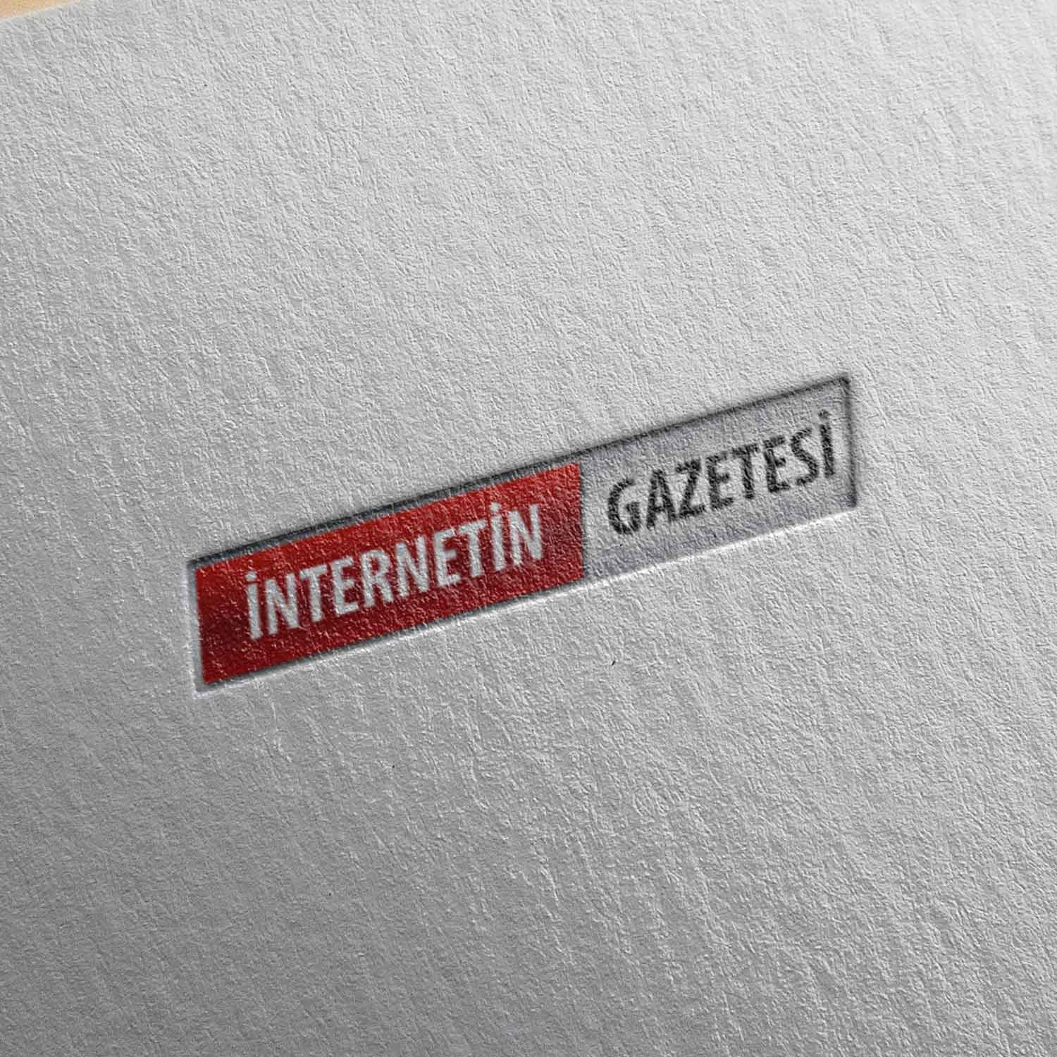 internetin gazetesi