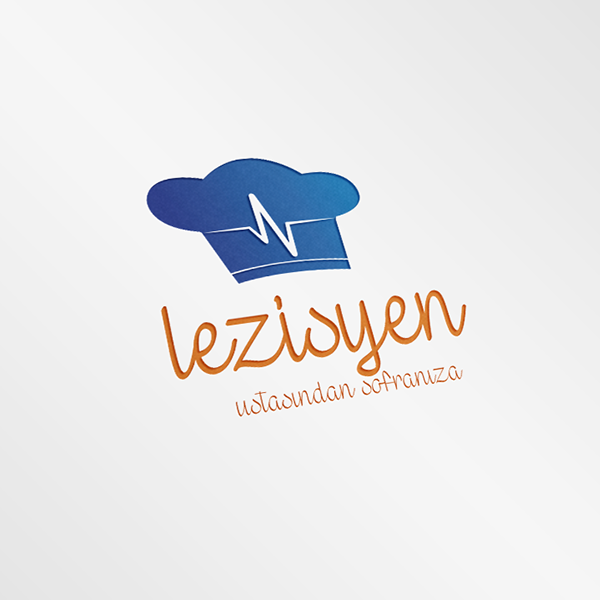 lezisyen