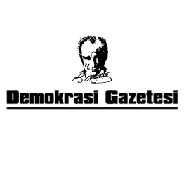 xxl
