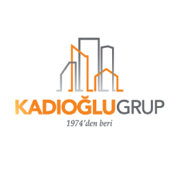 kadioglu