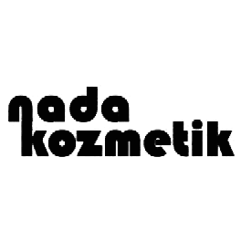 nada