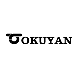 okuyan
