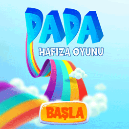 İko Fiyat Uygulaması