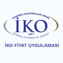 İko Fiyat Uygulaması