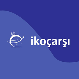 İko Fiyat Uygulaması