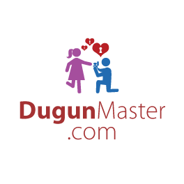 dugun master