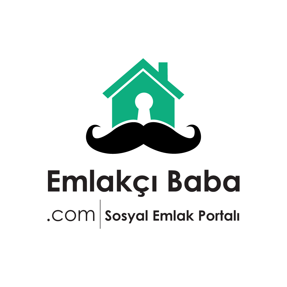 emlakcibaba
