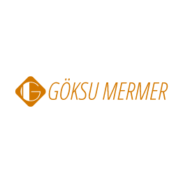 goksu