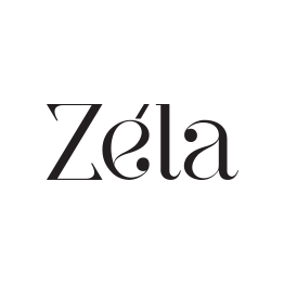 zela