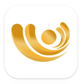 5i1yerdeniz sektörel platform logosu